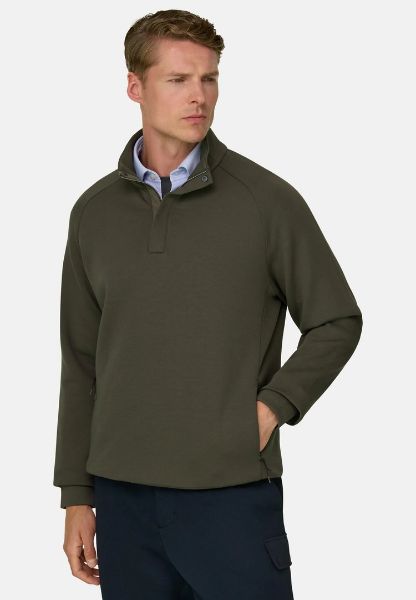Изображение Джемпер Boggi Milano