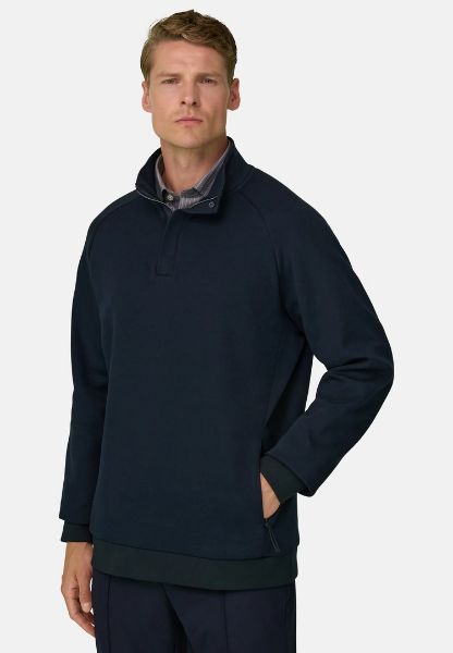 Изображение Джемпер Boggi Milano