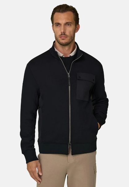 Изображение Джемпер Boggi Milano