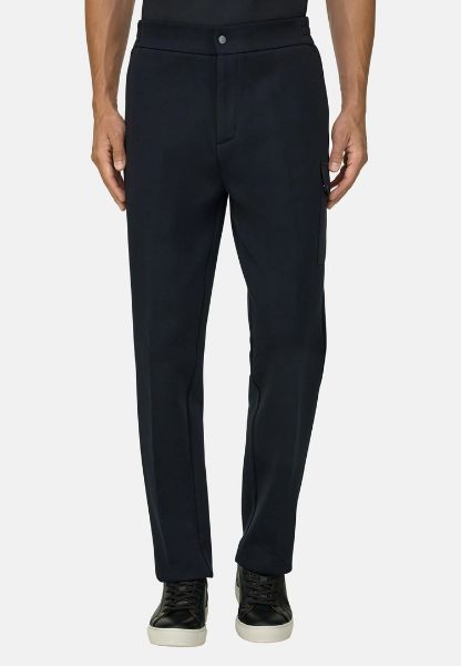 Изображение Брюки Boggi Milano