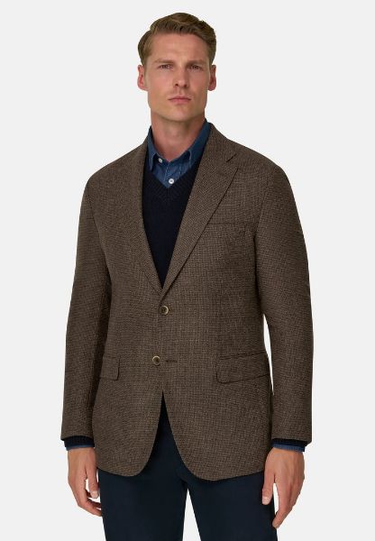 Изображение Пиджак Boggi Milano