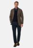 Изображение Пиджак Boggi Milano