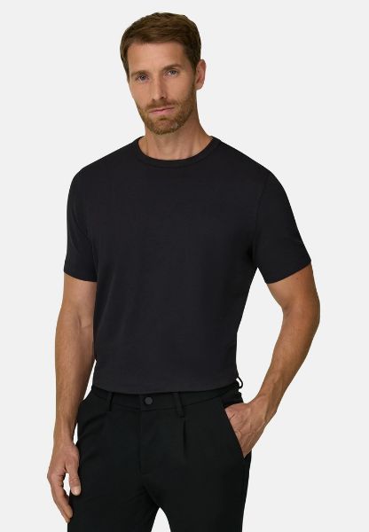 Изображение Футболка Boggi Milano