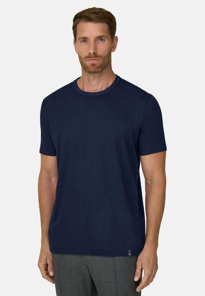 Изображение Футболка Boggi Milano