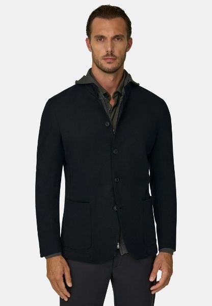 Изображение Пиджак Boggi Milano