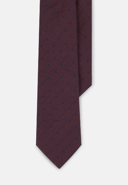 Изображение Галстук Boggi Milano
