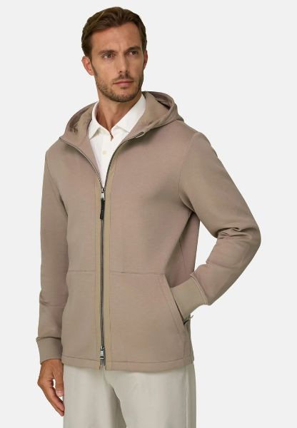 Изображение Джемпер Boggi Milano
