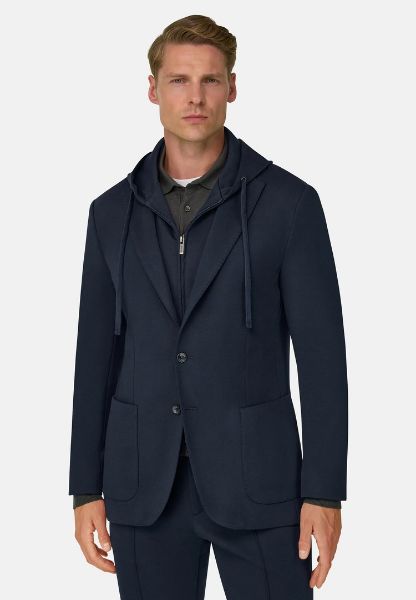 Изображение Пиджак Boggi Milano