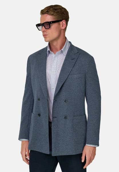 Изображение Пиджак Boggi Milano