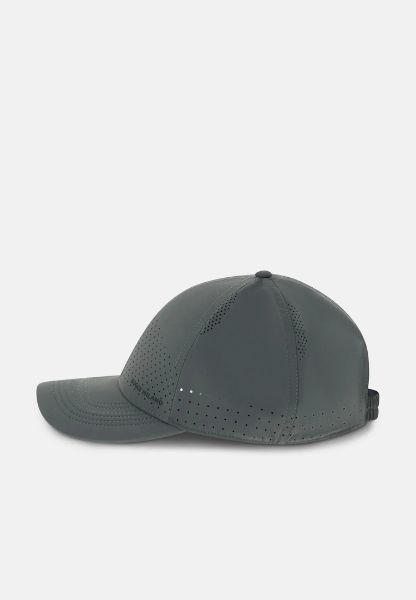 Изображение Кепка Boggi Milano
