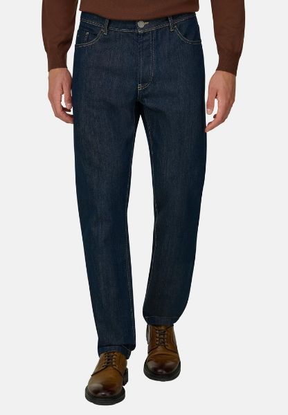 Изображение Джинсы Boggi Milano