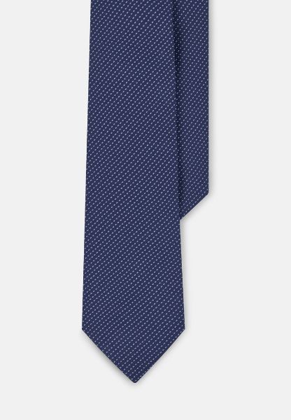 Изображение Галстук Boggi Milano