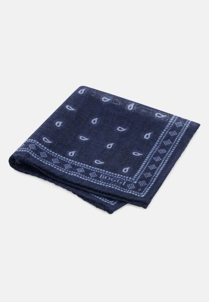 Изображение Платок Boggi Milano