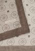 Изображение Платок Boggi Milano