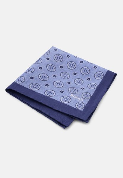 Изображение Платок Boggi Milano