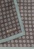 Изображение Платок Boggi Milano