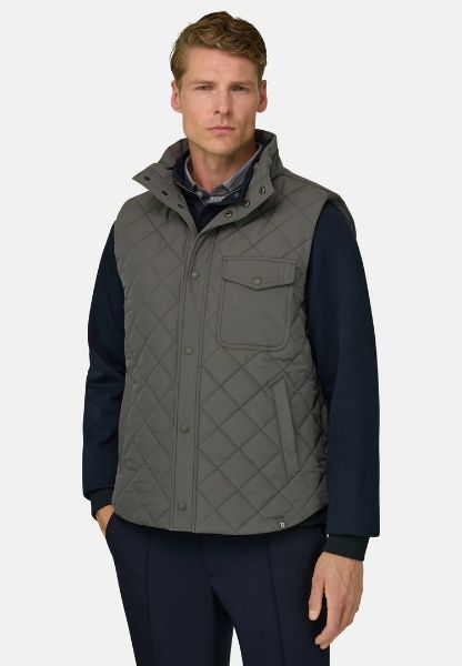 Изображение Жилет Boggi Milano