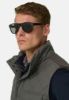 Изображение Жилет Boggi Milano