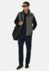 Изображение Жилет Boggi Milano