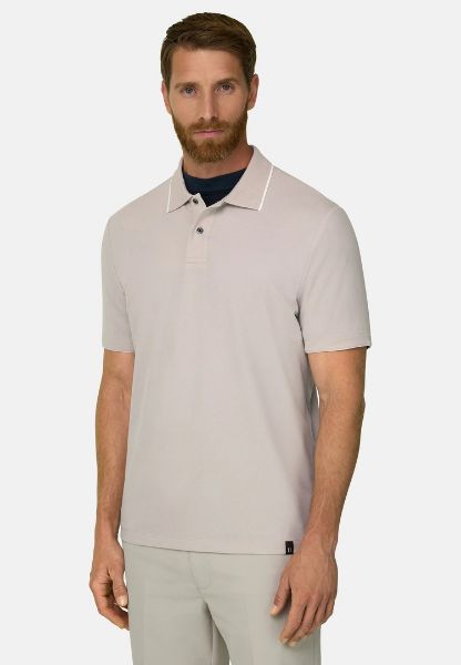 Изображение Поло Boggi Milano