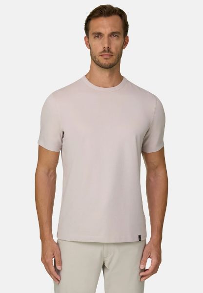 Изображение Футболка Boggi Milano