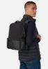 Изображение Рюкзак Boggi Milano