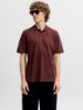 Изображение Поло Jack & Jones
