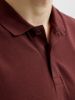 Изображение Поло Jack & Jones