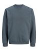 Изображение Джемпер Jack & Jones