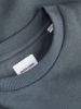 Изображение Джемпер Jack & Jones