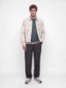 Изображение Джемпер Jack & Jones