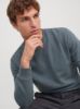 Изображение Джемпер Jack & Jones