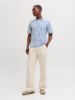 Изображение Поло Jack & Jones