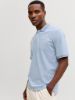 Изображение Поло Jack & Jones