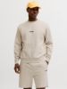 Изображение Джемпер Jack & Jones