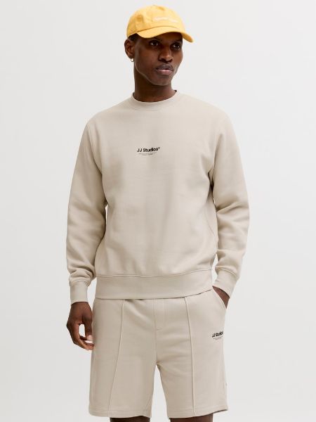 Изображение Джемпер Jack & Jones