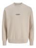 Изображение Джемпер Jack & Jones