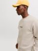 Изображение Джемпер Jack & Jones