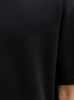 Изображение Футболка Jack & Jones