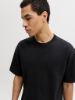 Изображение Футболка Jack & Jones