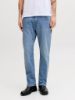 Изображение Джинсы Jack & Jones
