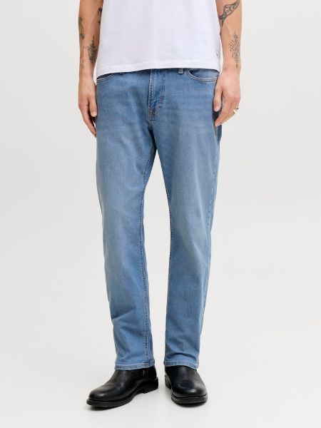 Изображение Джинсы Jack & Jones