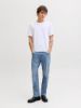 Изображение Джинсы Jack & Jones
