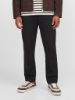 Изображение Брюки Jack & Jones