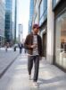 Изображение Брюки Jack & Jones