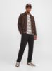 Изображение Брюки Jack & Jones