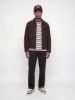 Изображение Брюки Jack & Jones
