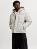 Изображение Куртка Jack & Jones