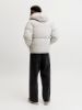 Изображение Куртка Jack & Jones