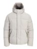 Изображение Куртка Jack & Jones